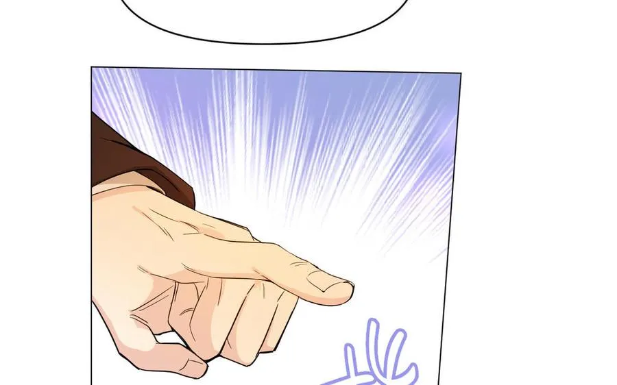 第110话 笨蛋的恋爱15
