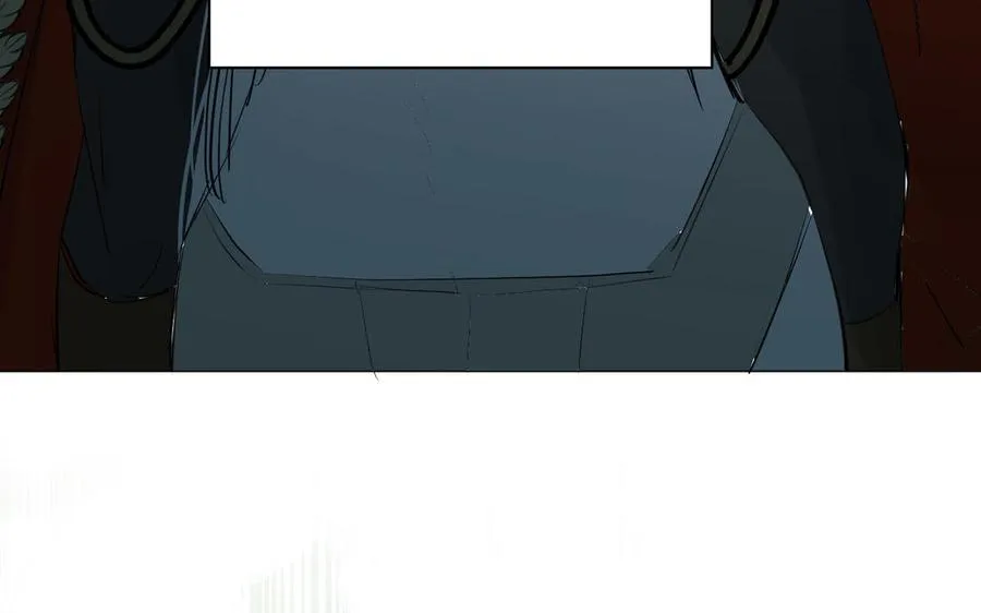 第78话 暴露身份147