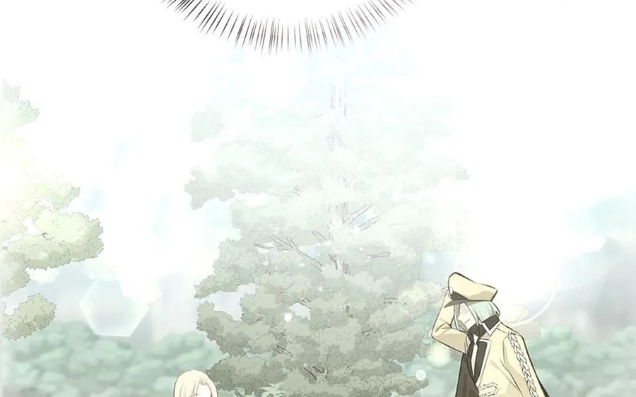第135话 恋爱滋味75