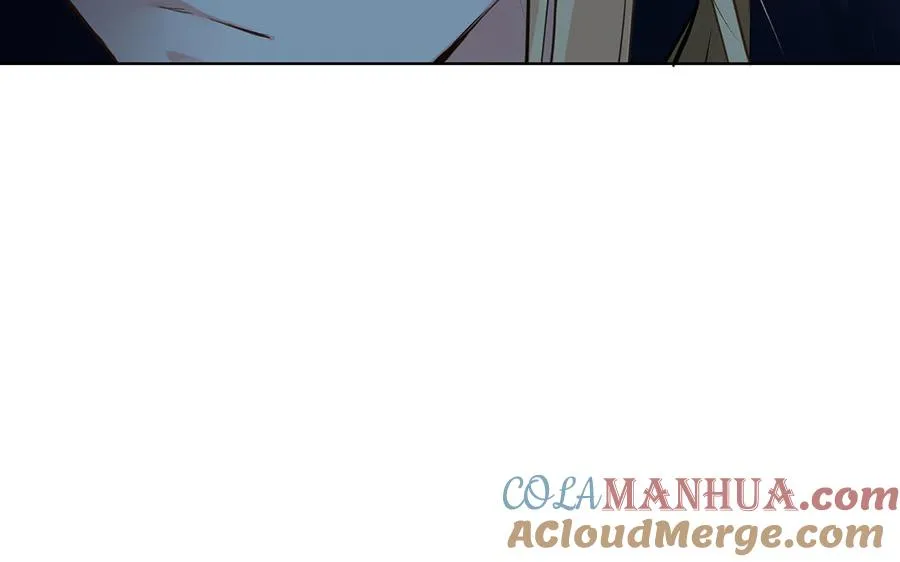 第47话 海伦遇袭76