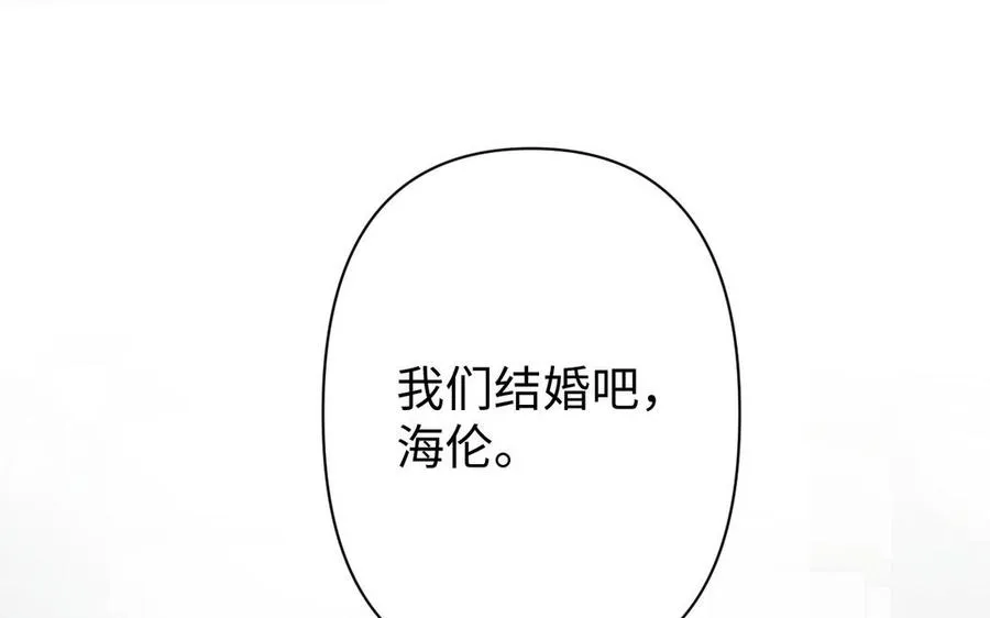 第117话 婚约41
