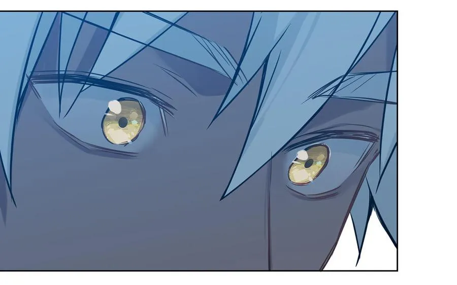 第56话 安慰59