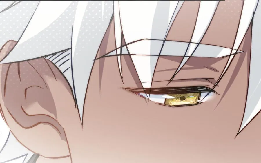 142话：落雪森林61