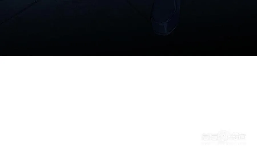 第53话 变局43