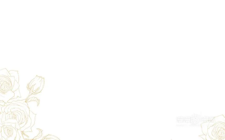 第67话 直面现实73