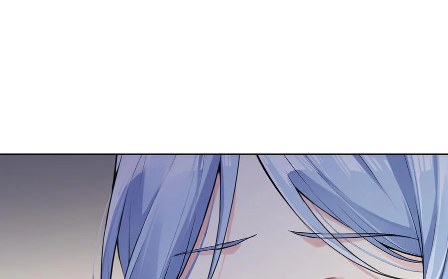 第51话 贵重的真心21
