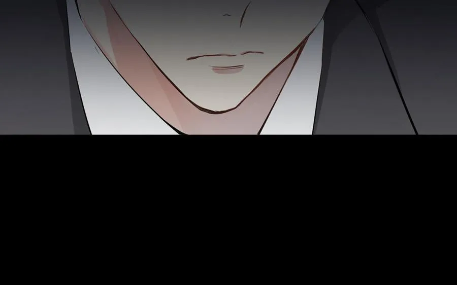 第16话 薇薇安的能力26