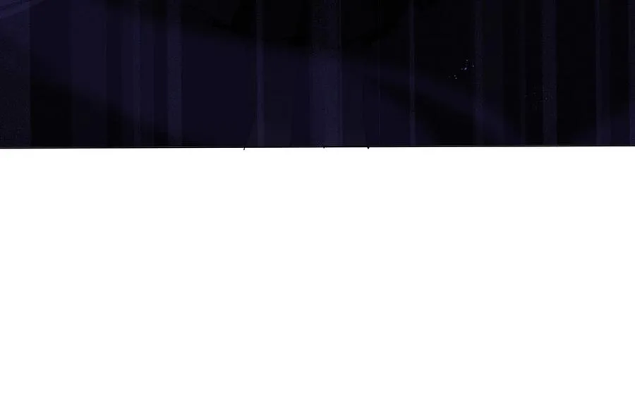 第64话 英勇87