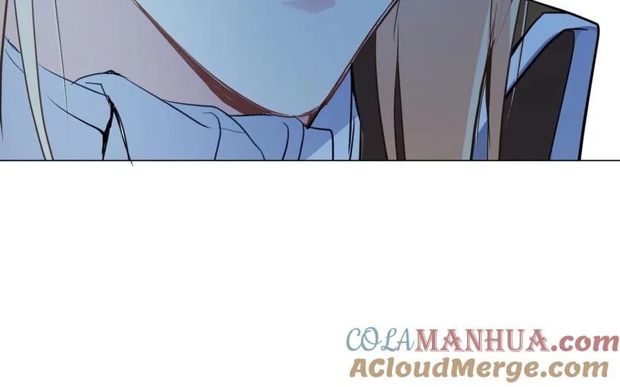 第95话 暴风雨之前64