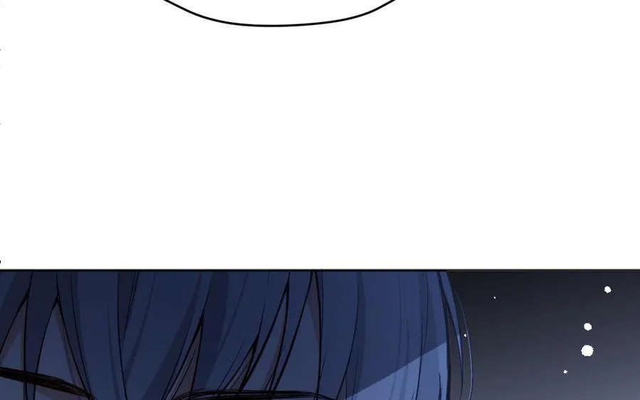 第143话 灿烂46