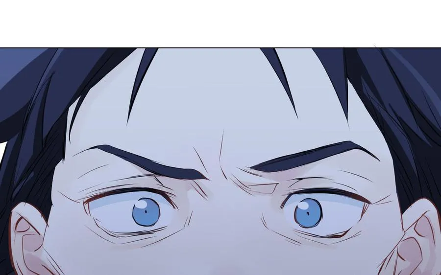 第79话 绽放光芒86