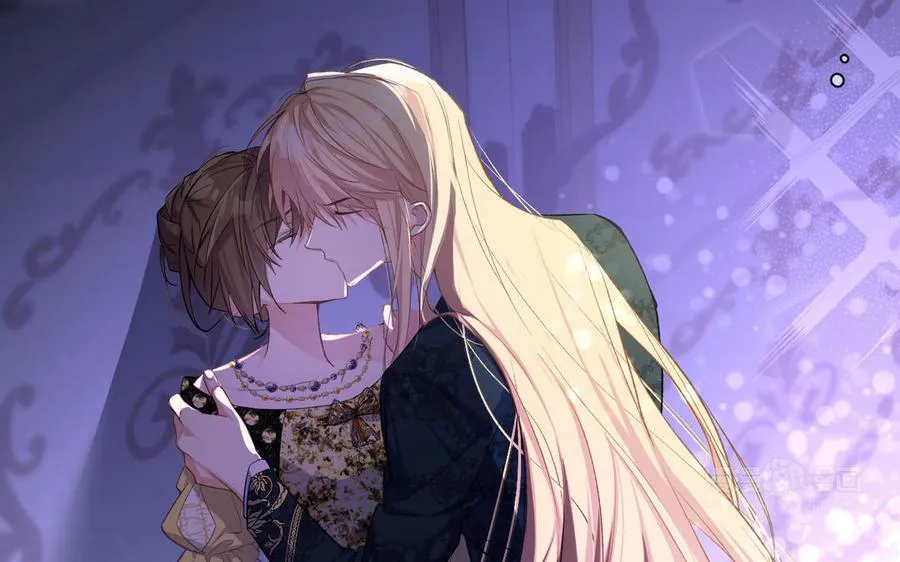 第149话：新婚夫妻49