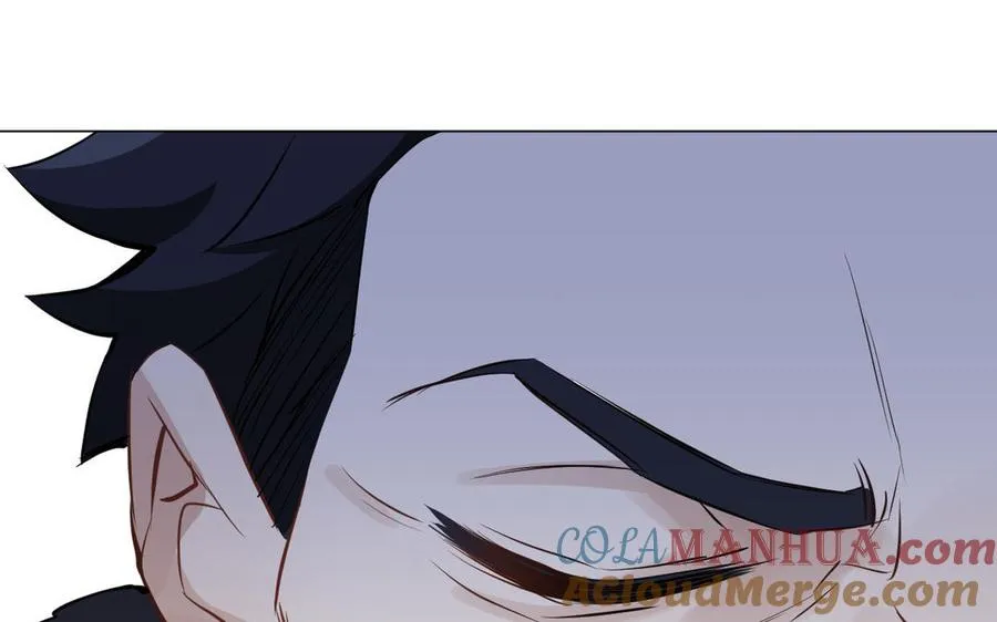 第79话 绽放光芒88
