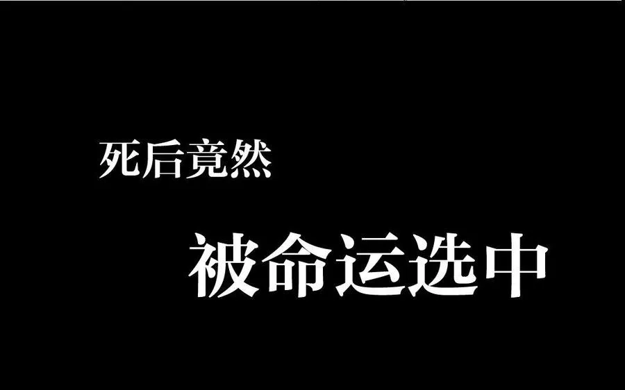新作预告10