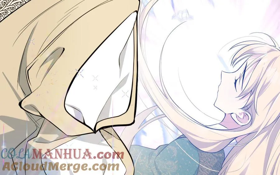 第145话：源起104
