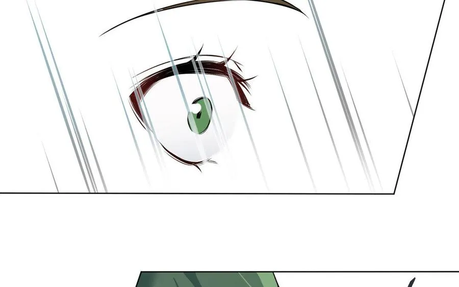 第2话 危机预感87