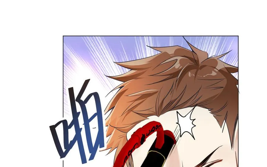 第125话 蓄势待发97