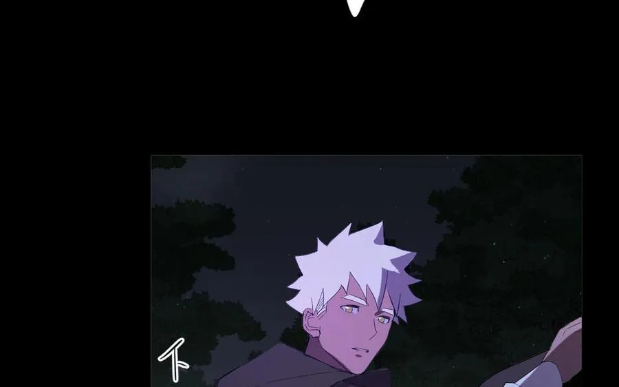 第91话 染血玫瑰141