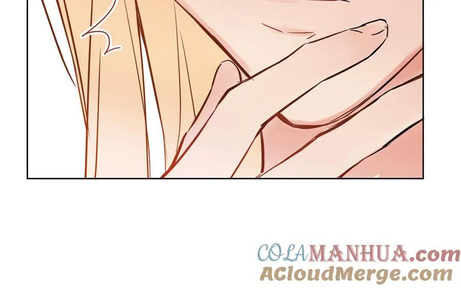 第48话 正面进攻！104