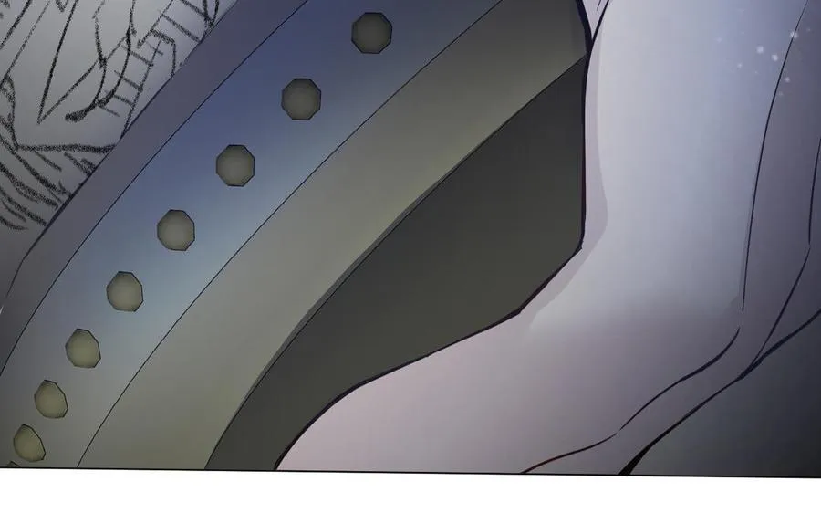 第131话 软肋49