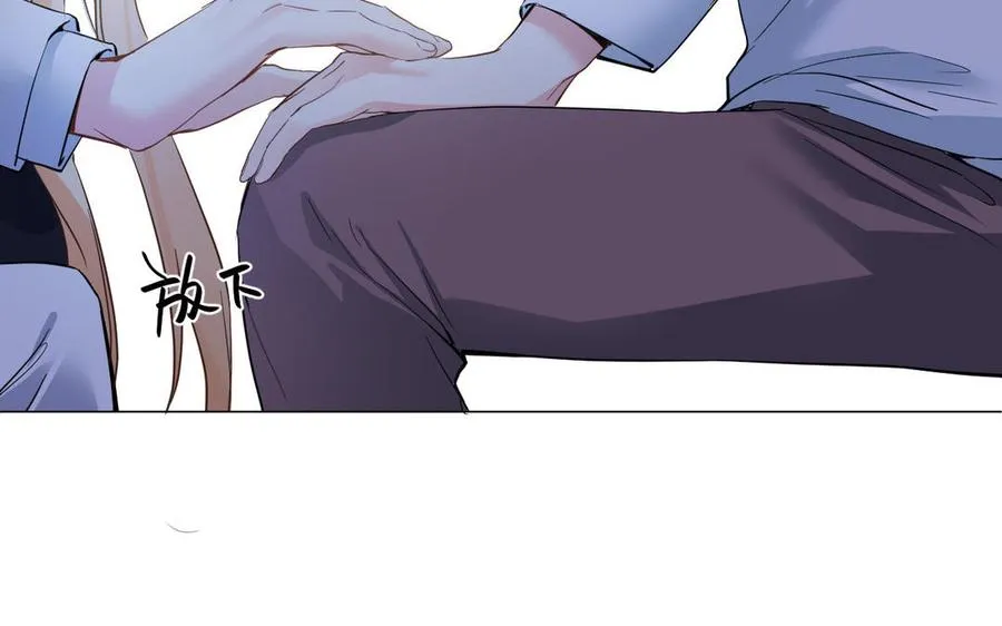 第88话 翻盘的机会30