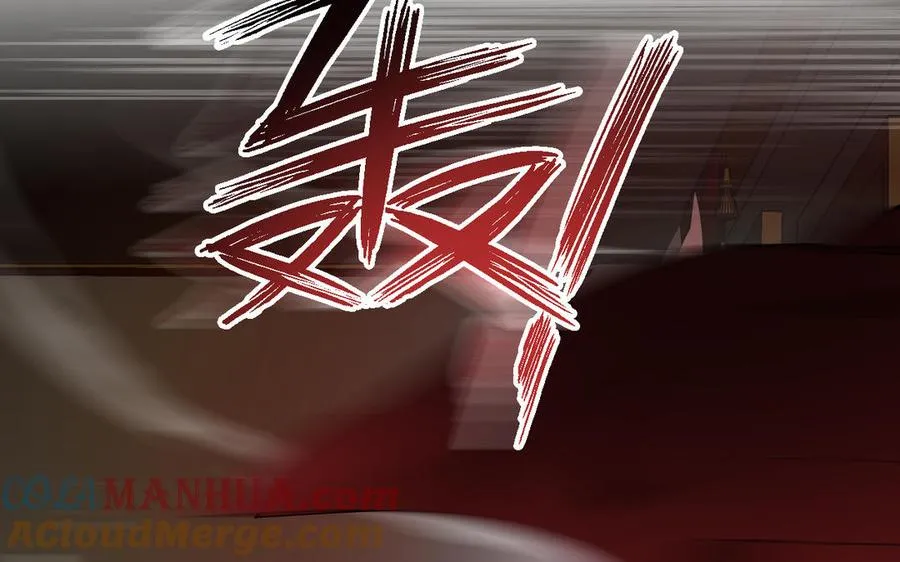 第150话：前行之路100