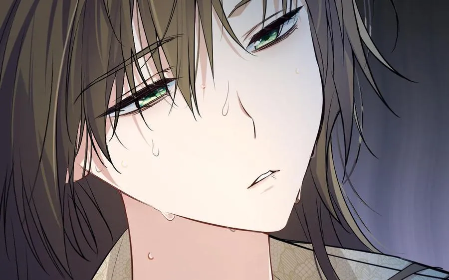 第150话：前行之路214