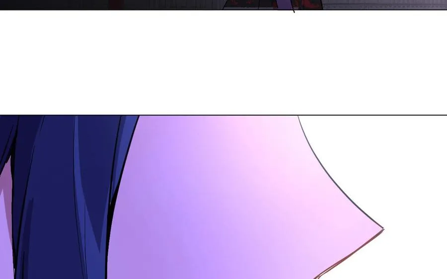 第96话 败仗109