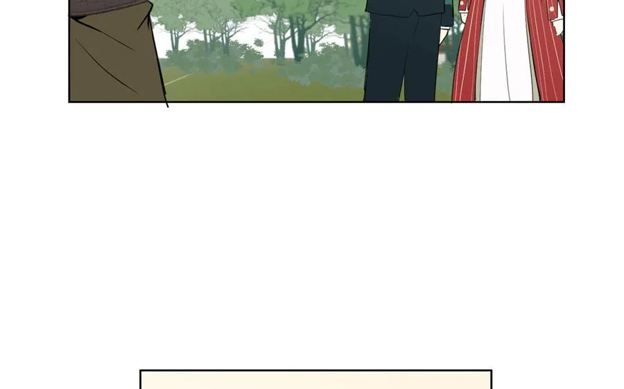 第34话 王子的马术课87