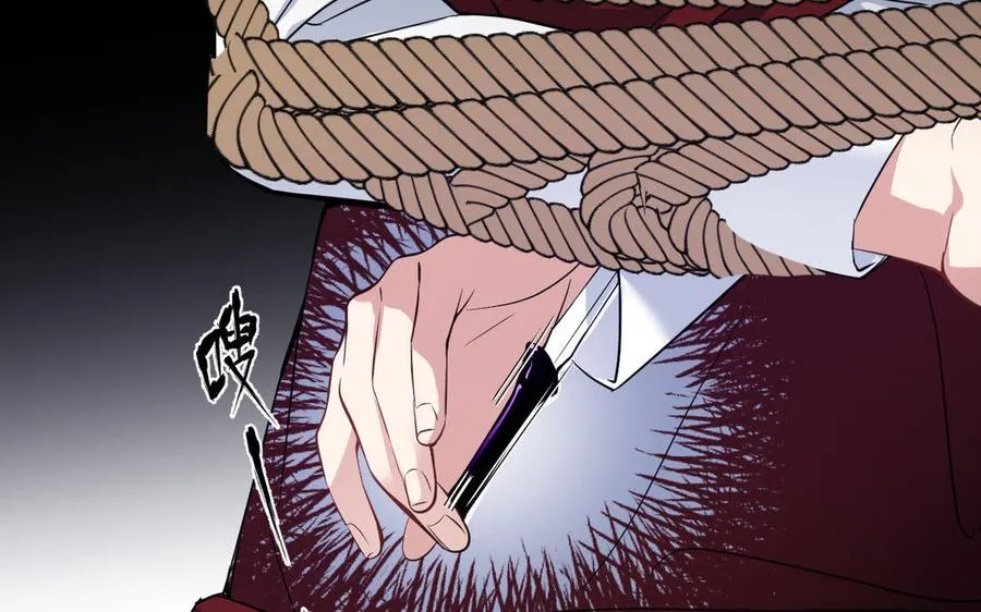 第129话 男装和女装135
