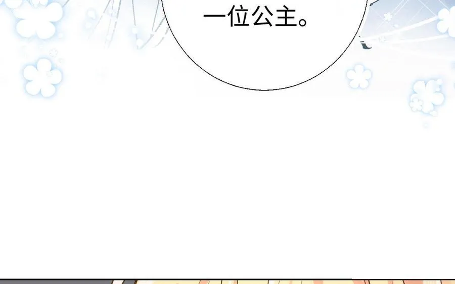 第5话 特别的公主30