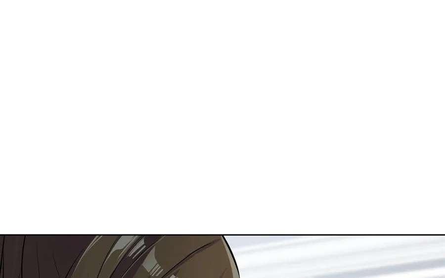 第51话 贵重的真心58