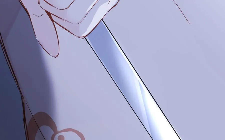 第87话 博弈45