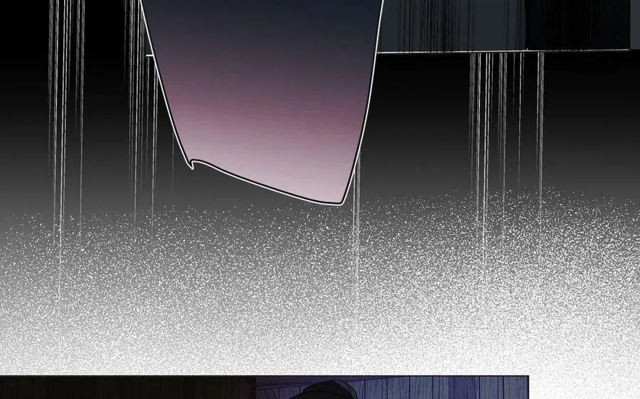 第129话 男装和女装22