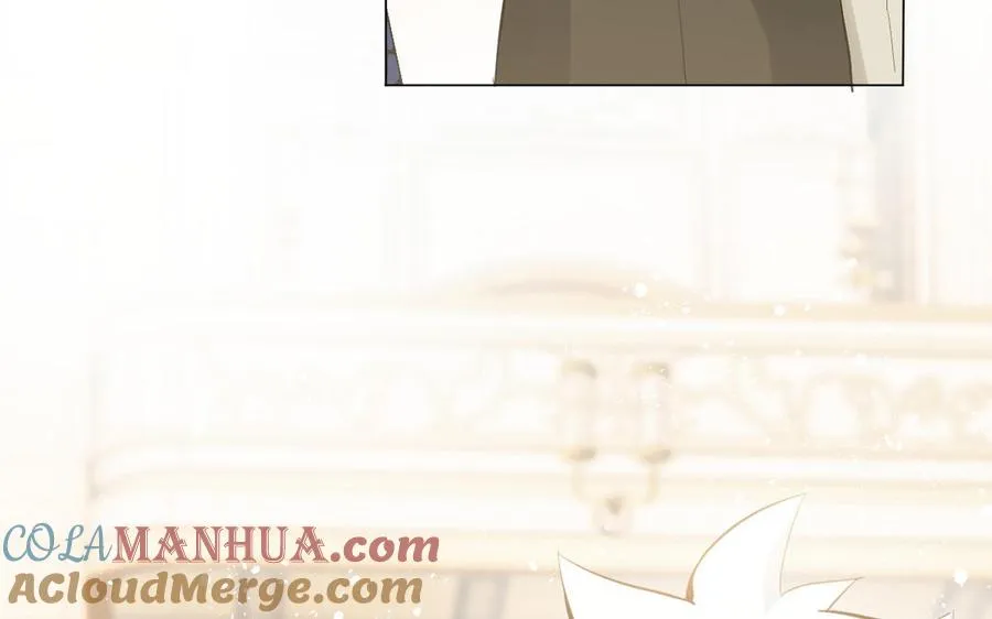 第91话 染血玫瑰60