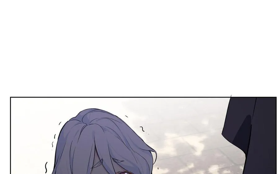 第51话 贵重的真心18