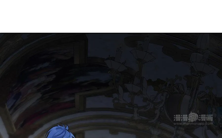 第119话 不死的尸体173