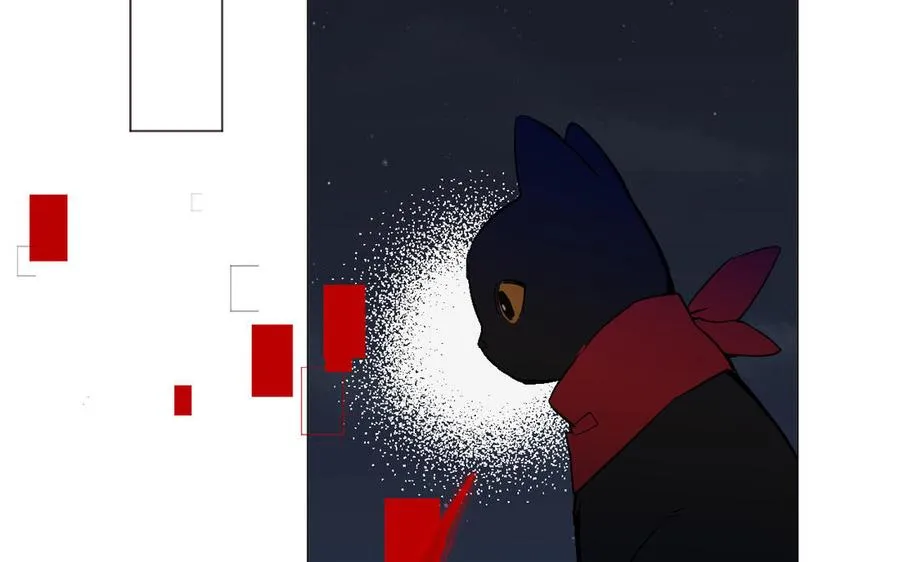第86话 王子玩家90