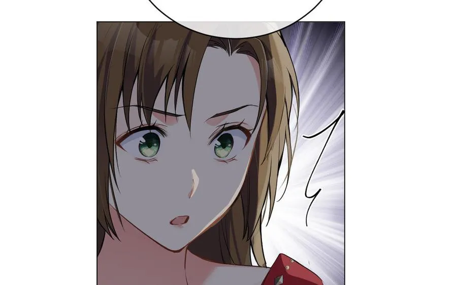 第72话 NPC31