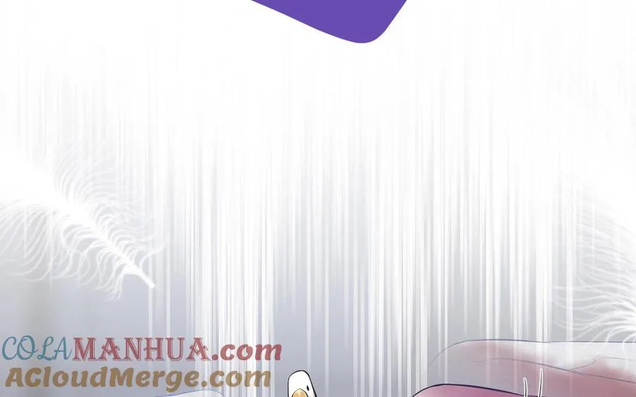 第98话 流血还是流泪？112