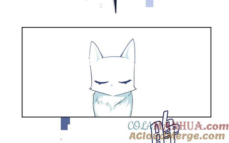 第150话：前行之路168
