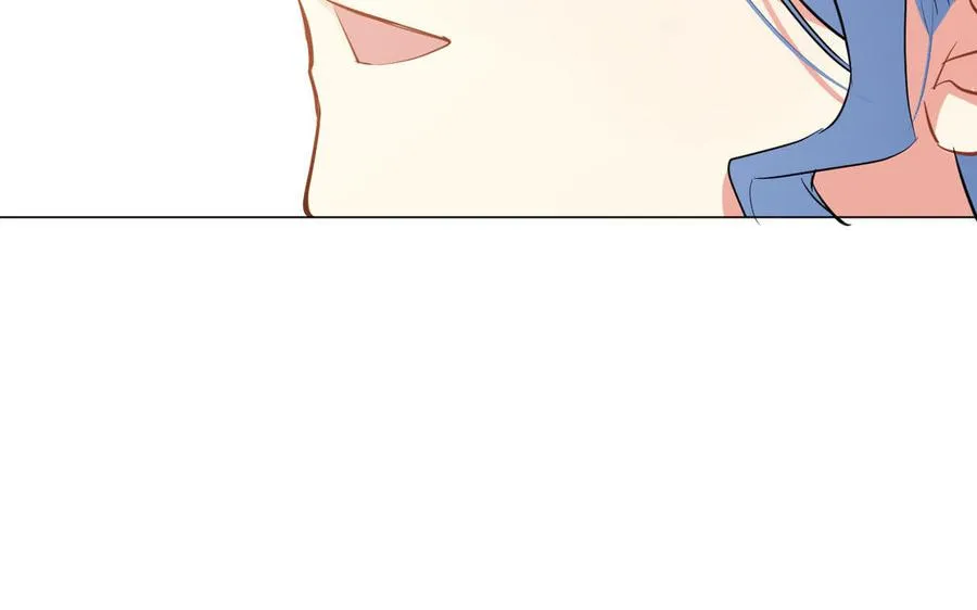 第83话 背道而驰22