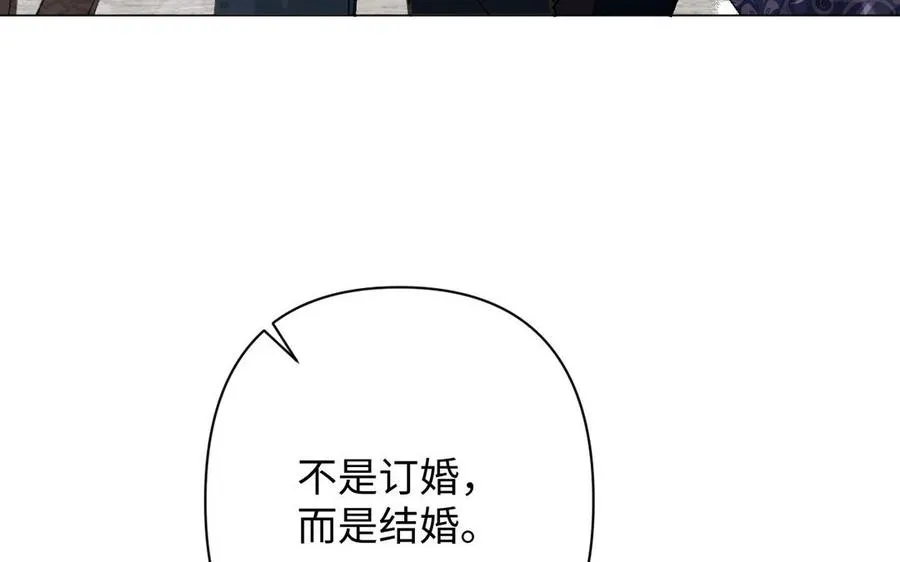 第117话 婚约45