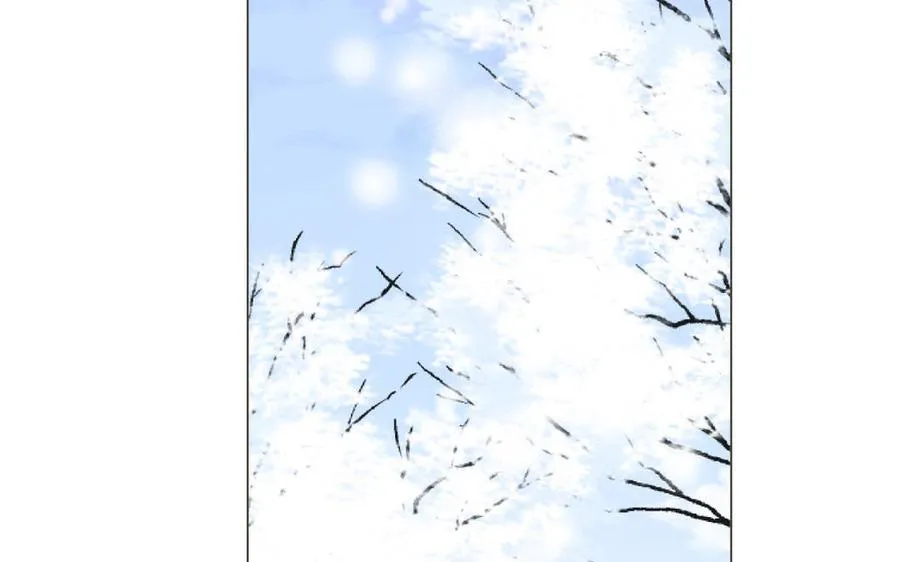 第76话 我要离开你58