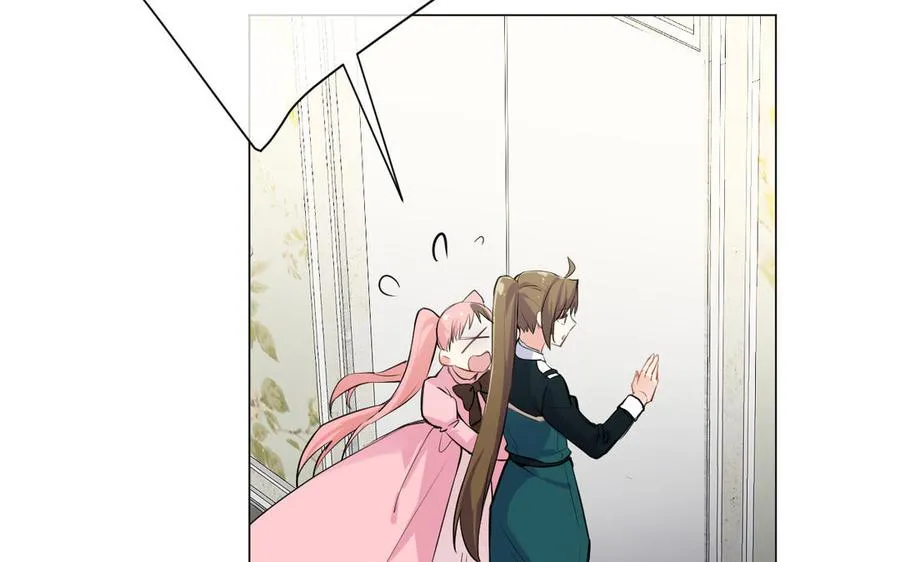 第75话 舍不得14