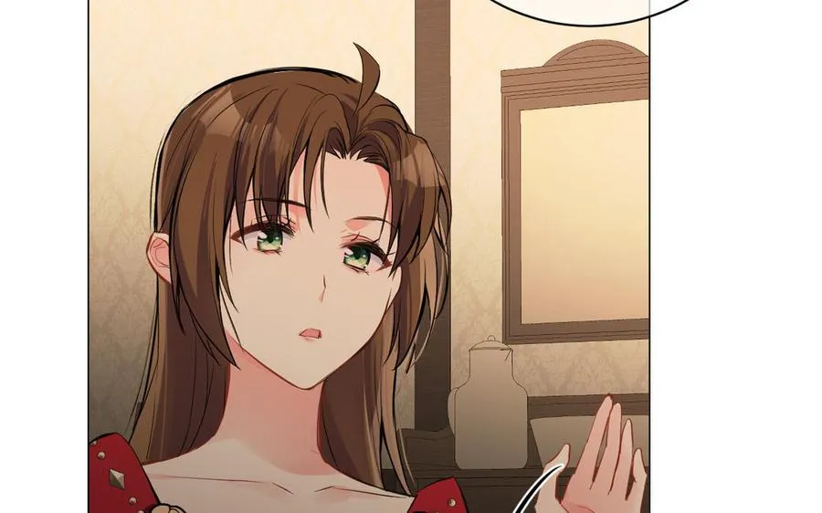第72话 NPC25