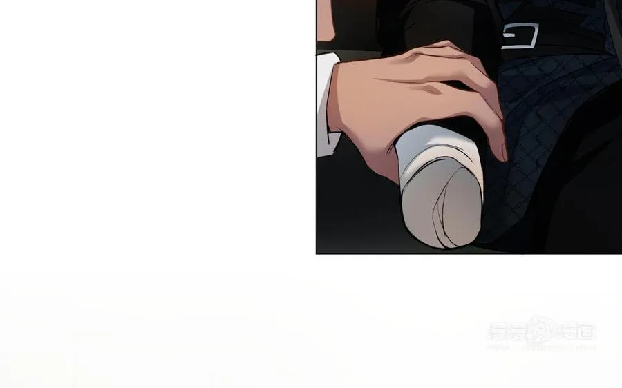 第131话 软肋83