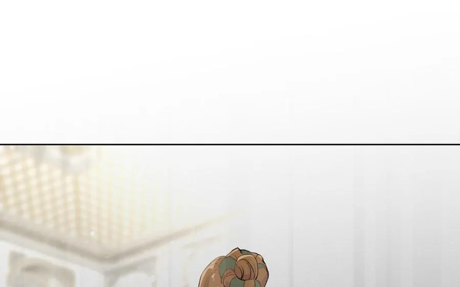 第13话 新的危机39