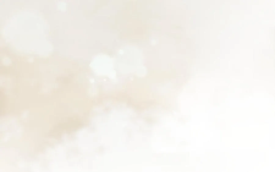 142话：落雪森林87
