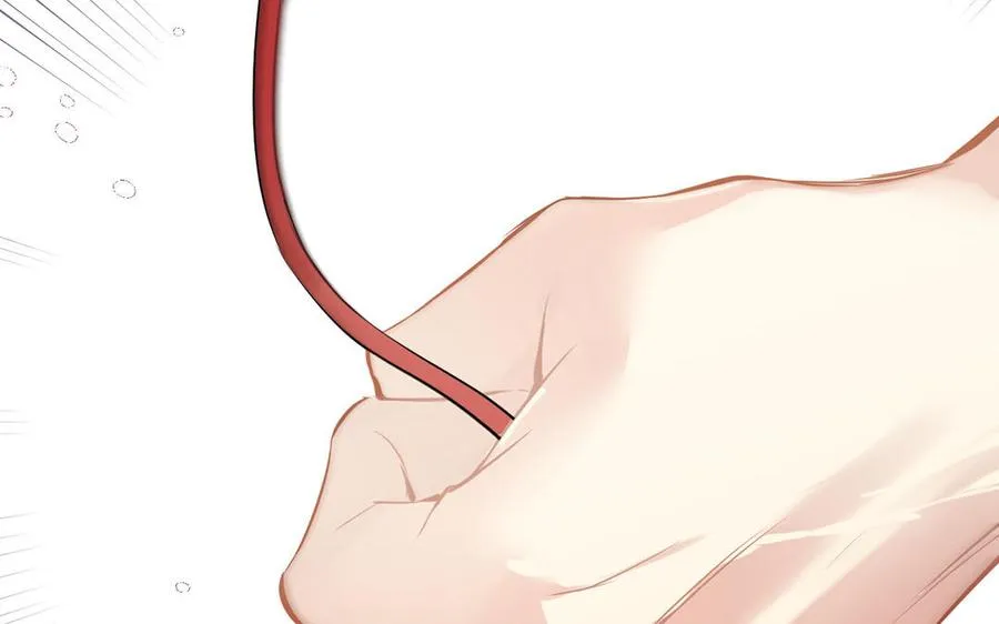 第37话 两情相悦？135